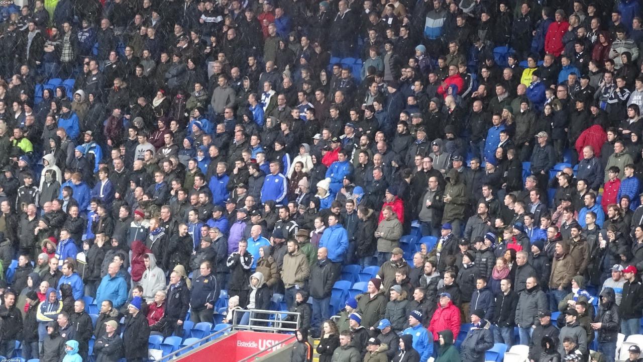 分组解读与球队