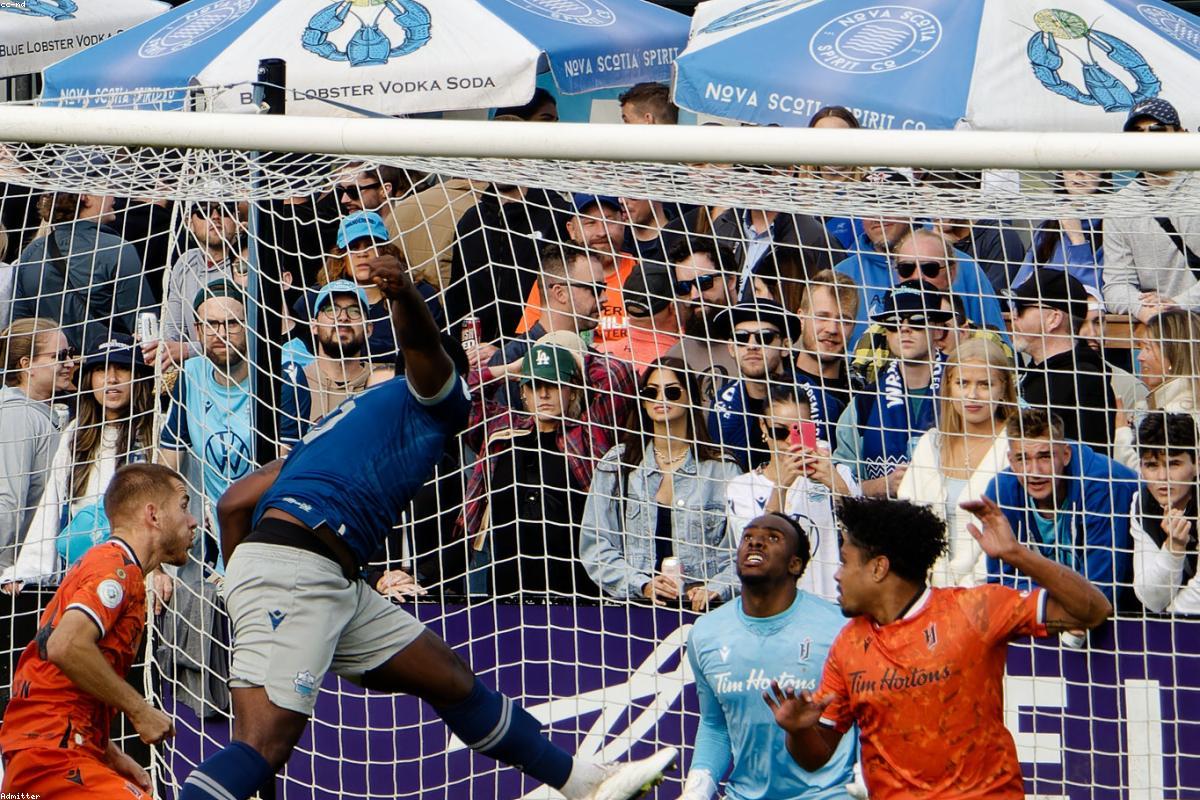 世界杯最新消息