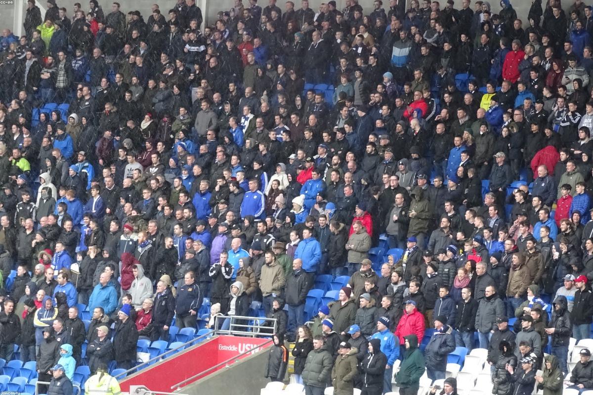 赛程与开球时间