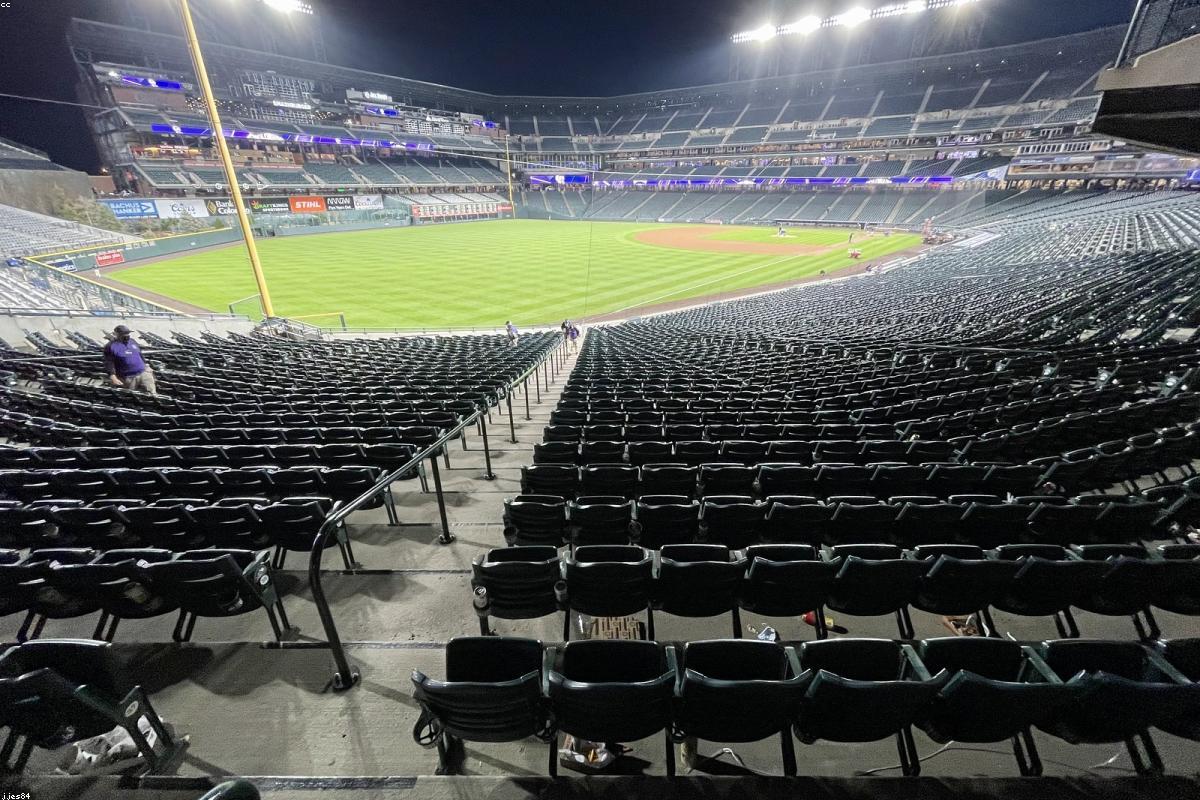 世界杯球星状态：5 个指标判断是否真“在状态”